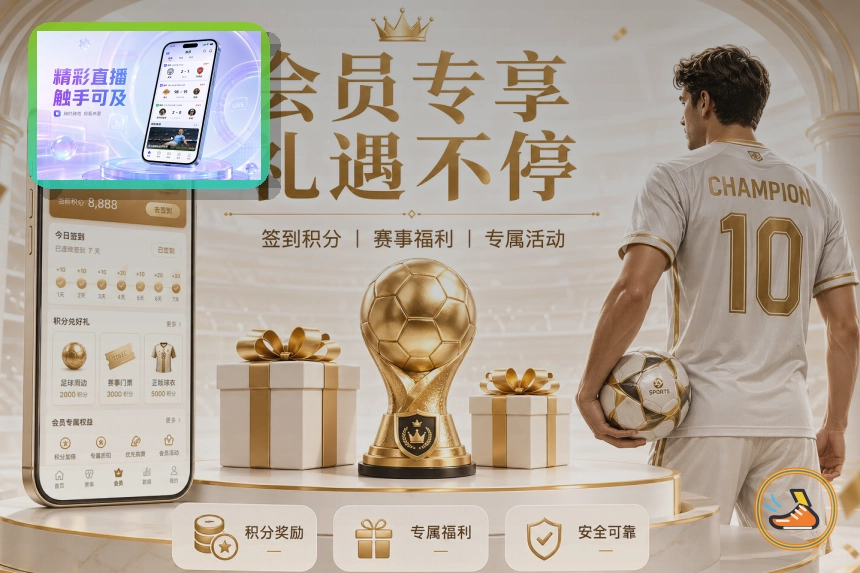 关于邮箱链接的开云安全说明