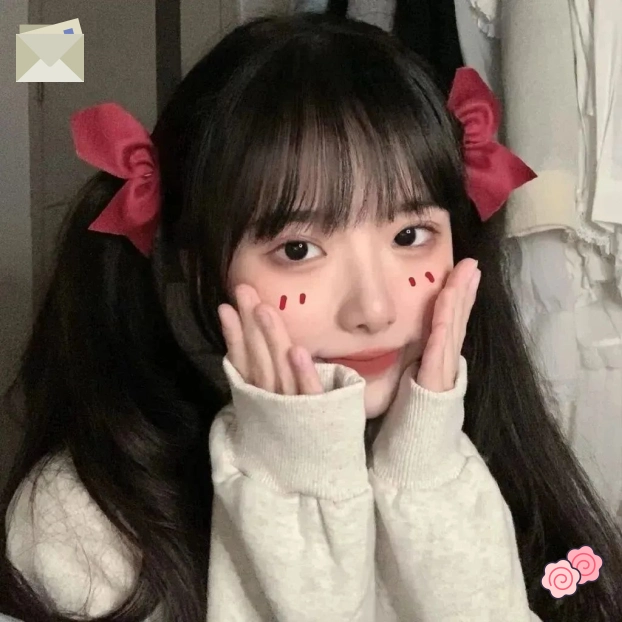 罗先生