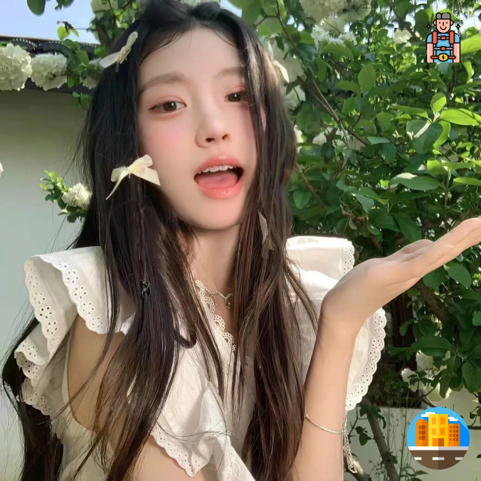 校园体育负责人头像